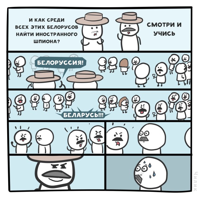 Как правильно готовить драники