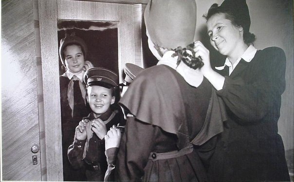 Смешал, но не взбалтывал: 24.01.2026