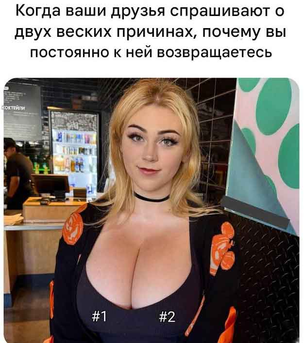 Хиджабы бывают разными