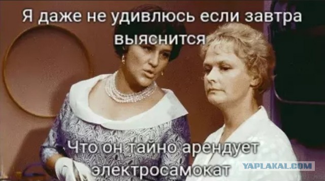 Про окрошку