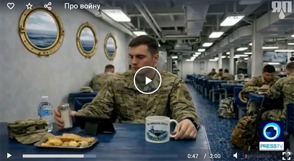 Черезмерное употребление сахара может вас убить...