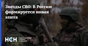 «Сосновского маньяка» ищут в Ленобласти. Он сбежал из госпиталя после ранения на СВО