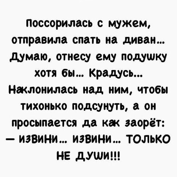 Картинки для деградации 210 (разной степени свежести)