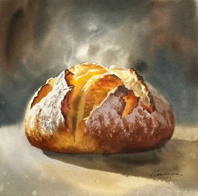 АРТ-Воскресенье