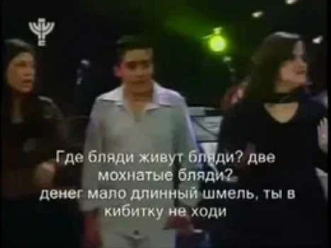 Здорово ребят, помощь нужна по меломании
