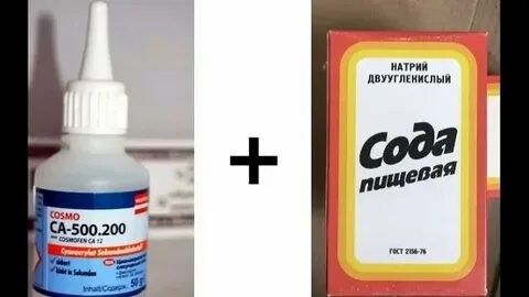 Ремонт зубных имплантов