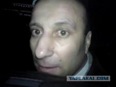 Риддик — конкурс!