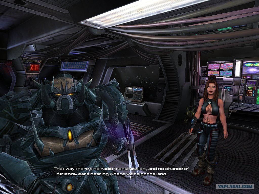 Шутер unreal tournament. Unreal tournament 3 xbox 360. Кралл tournament 3. Унреал группа. Шутер unreal tournament.