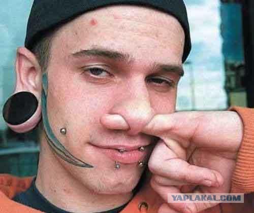 Кашпировский дает установку