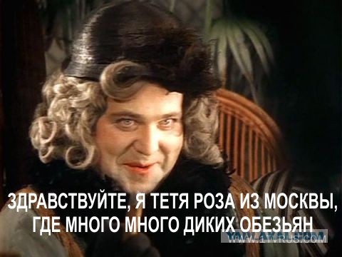 Жертва стрелков из метро готов заключить мировую