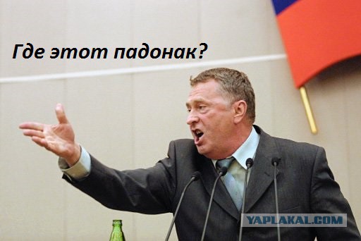 Как нам надоело жить в хрущёвке.