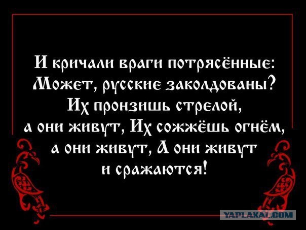 Глобальный разворот Путина