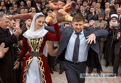 Просил обработать фото.