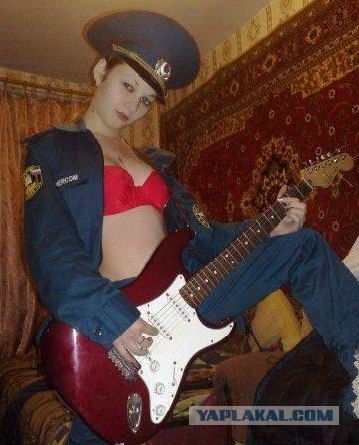 Ковры в соц-сетях