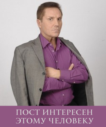 Тверь. дофига НЛО в ночном небе.