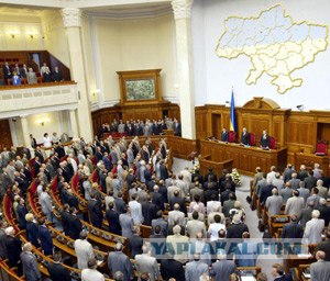 Если бы афиши к фильмам рисовали по названию