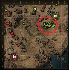 Wargaming 13