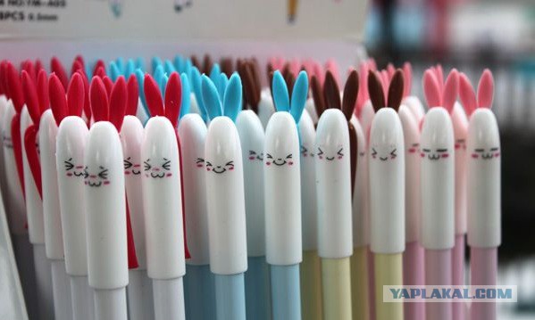 Подарочные конверты (2 шт)