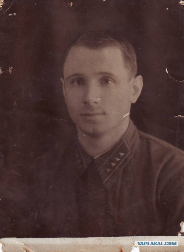 Просто, чтобы помнили!