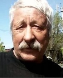 Обычные люди похожие на знаменитостей.