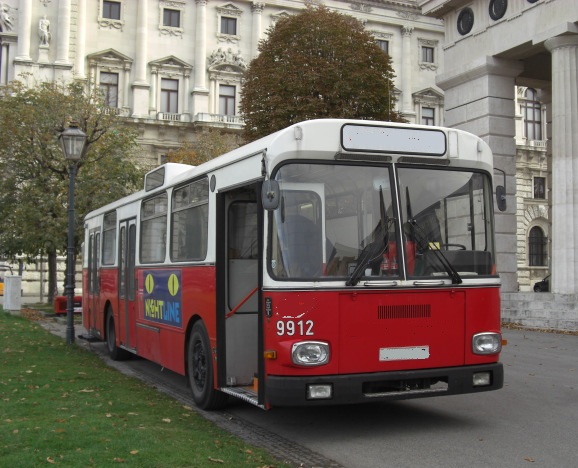 Игра на ЯПе: Угадай АВТО-9
