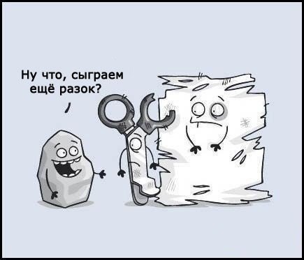 Смешные и не очень картинки из ВК (часть 2)