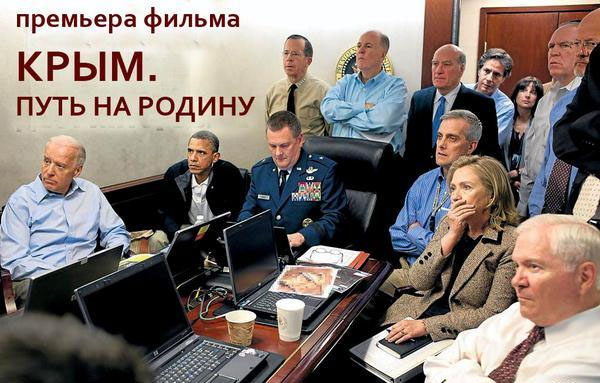 Забавные картинки из сети