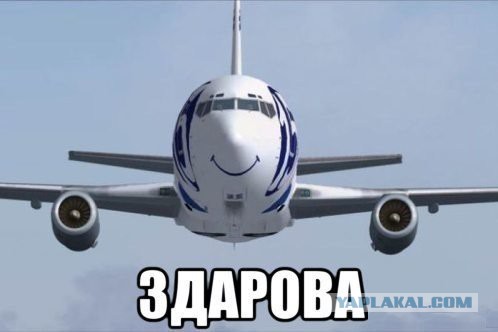 Картинки из сети