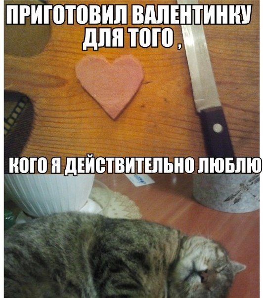 Картинки разные из сети