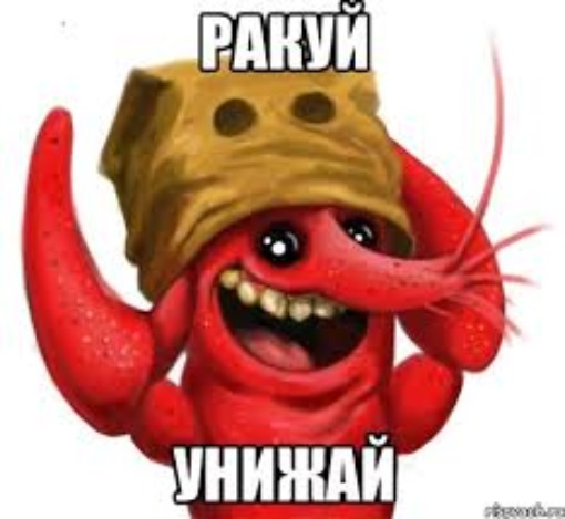 Wargaming 24