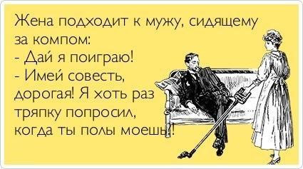 Родить ребенка самый женственный шаг