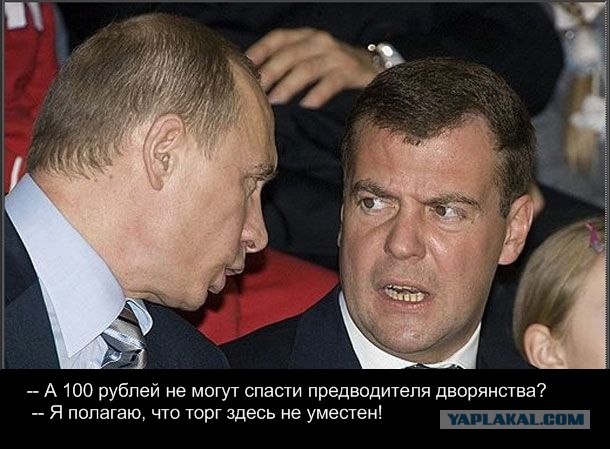 Цитаты из советских фильмов актуальны и сейчас