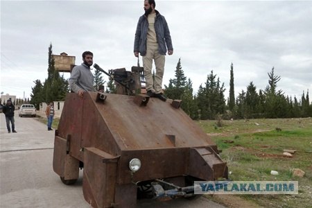 Трудности выбора авто