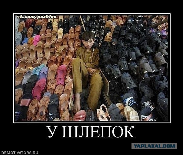 Немного картинок