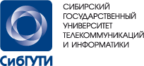 Кто какой ВУЗ закончил