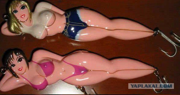 Картинки  из сети