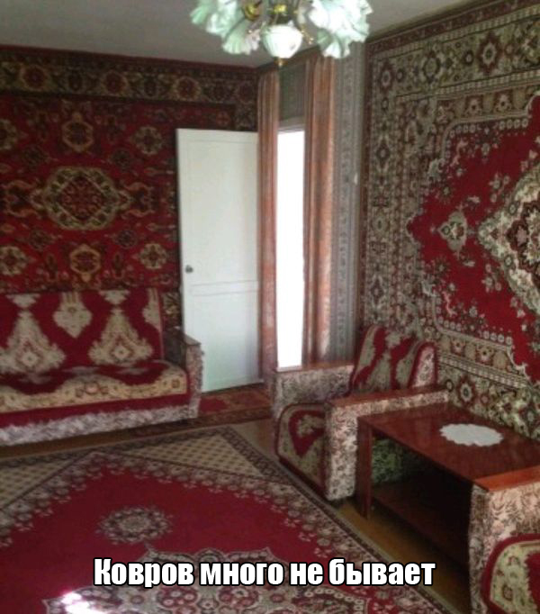 Разные картинки из сети