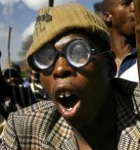 NVIDIA GTX 750 Ti c АлиЭкспресс