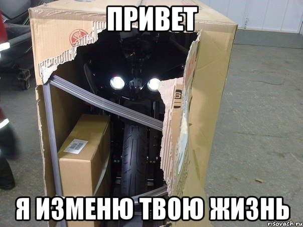 Картинки разные из сети