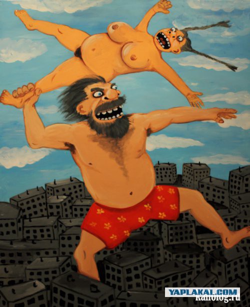 Жена и тёща похитили мой самогонный аппарат