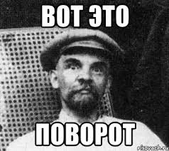 Минутка прекрасного.