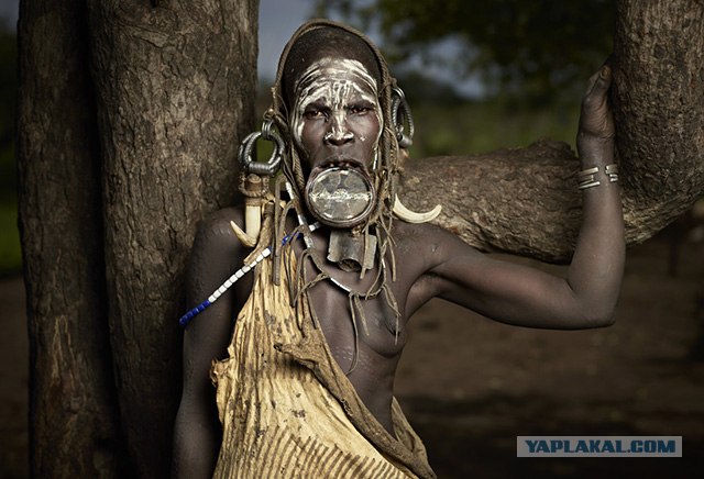 Учениц в хиджабах не допустили к занятиям в школе