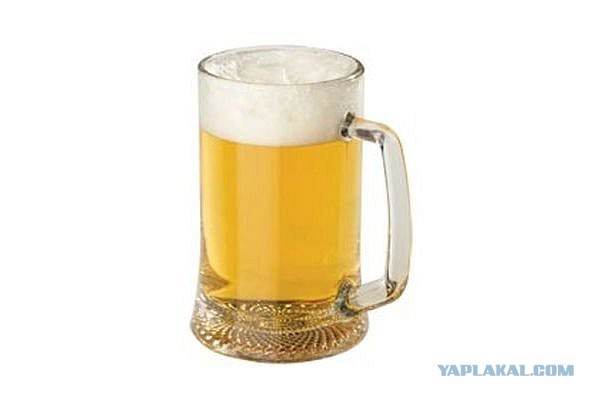 Чем завтракают в разных странах мира.