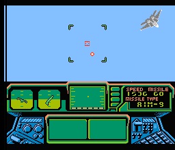 Самая популярная игрушка 90-х