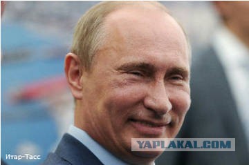 Минфин определился с размером повышения акцизов на бензин