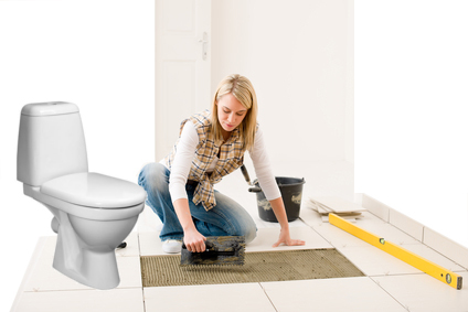 Девушки которые делают толчок - прекрасны !