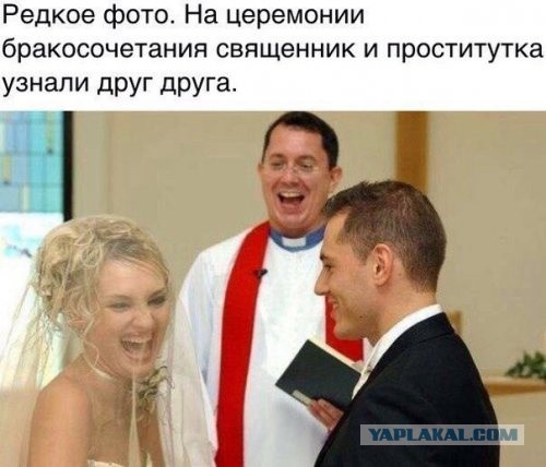 Абсурдный юмор ч.7