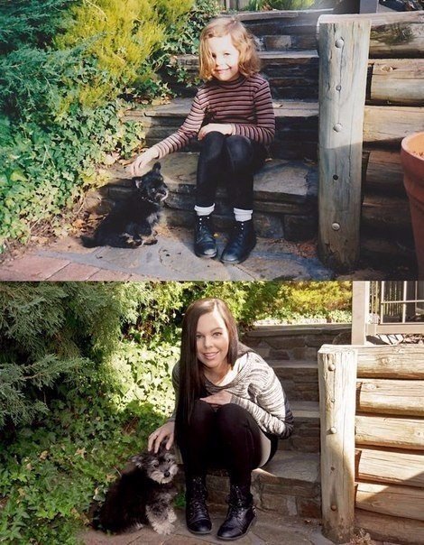 Подборка картинок на среду