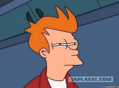 Выставил объявление в газете "муж на час"