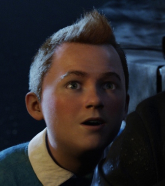 Суровые челябинские нудисты +18